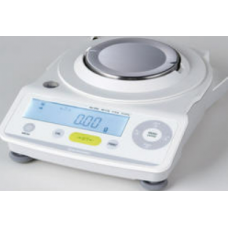TXB422L Electronic Analytical Balance